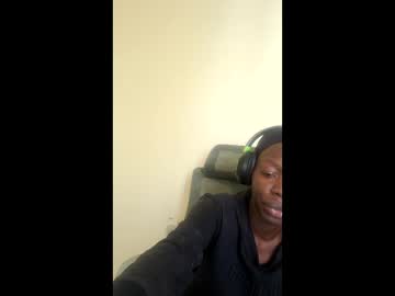 Mouthymiss Chaturbate stream image from December 16, 2025