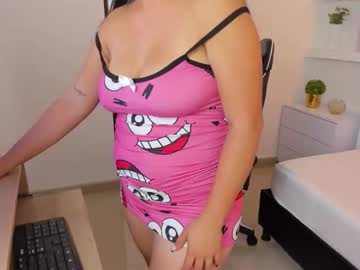 Noah_Batchelor Chaturbate stream image from December 16, 2025