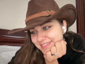 Pingsonnenburg Chaturbate stream image from December 16, 2025
