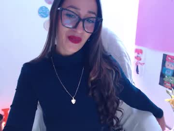 Seuctive_Woman57 Chaturbate stream image from December 16, 2025