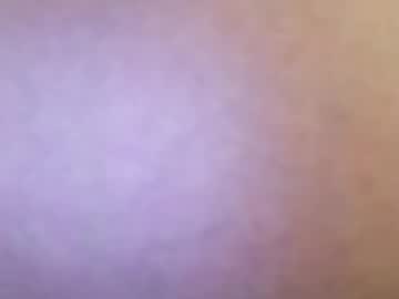 Sofiapeterson Chaturbate stream image from December 16, 2025