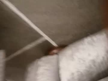 Truckie14 Chaturbate stream image from December 16, 2025
