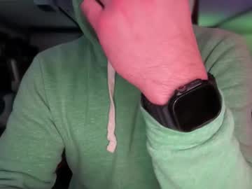 8curveforyou Chaturbate stream image from December 16, 2025