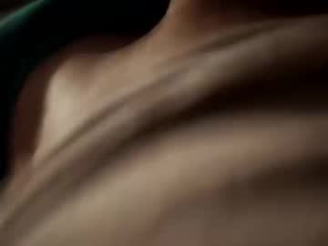 Alicell26 Chaturbate stream image from December 16, 2025