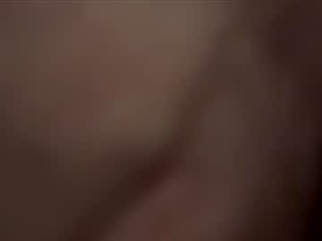 Bigdicknow55 stream image from December 16, 2025