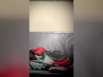 Bry476 Chaturbate stream image from December 16, 2025
