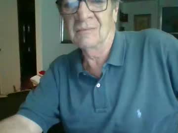 Galloboy6 Chaturbate stream image from December 16, 2025