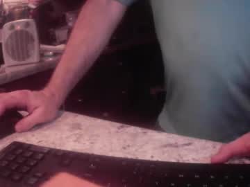 Jackinnooga Chaturbate stream image from December 16, 2025