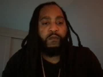 Marleytoker777 Chaturbate stream image from December 16, 2025