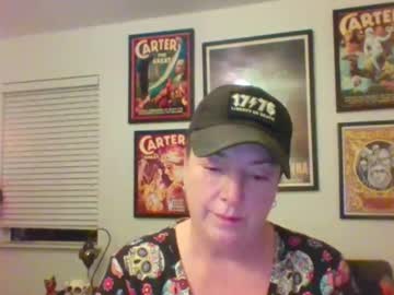 Wendycu Chaturbate stream image from December 16, 2025