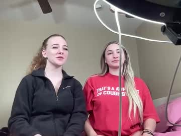 Wh0remoanal Chaturbate stream image from December 16, 2025