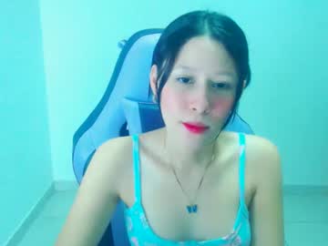 Dulce_Mauren stream image from December 16, 2025
