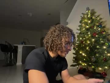 Shurthingxx Chaturbate stream image from December 16, 2025