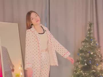 Tecna_Tonic Chaturbate stream image from December 16, 2025
