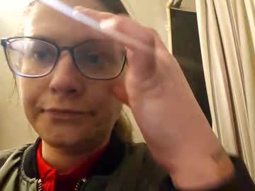 Vanilla_Thunder420 Chaturbate stream image from December 16, 2025