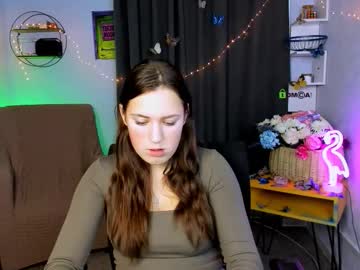 Belli_Mitch Chaturbate stream image from December 16, 2025