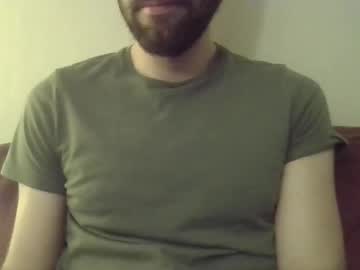 Cuminmypants87 Chaturbate stream image from December 16, 2025