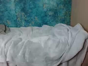 Cummingallday6969 Chaturbate stream image from December 16, 2025