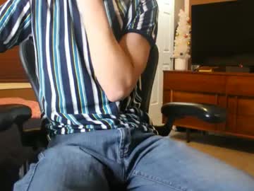 Jjjjjfive stream image from December 16, 2025