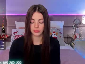 Kelsi_Di Chaturbate stream image from December 16, 2025