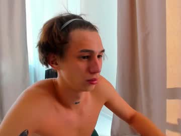 _Kurt Chaturbate stream image from December 16, 2025