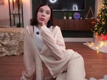 Hott_No_Cap Chaturbate stream image from December 16, 2025