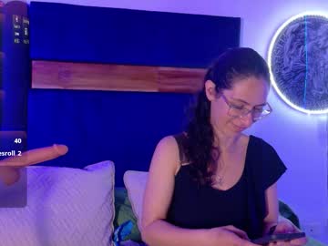 Kissingcobank Chaturbate stream image from December 16, 2025