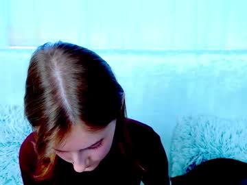 Miss___Alisa Chaturbate stream image from December 16, 2025