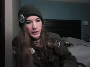 Skater_1026 Chaturbate stream image from December 16, 2025