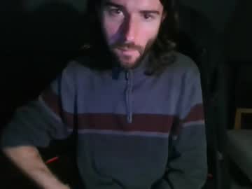 Ad49345 Chaturbate stream image from December 16, 2025