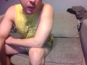 Blaw_1321 Chaturbate stream image from December 16, 2025