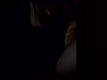 Brockbarry32 Chaturbate stream image from December 16, 2025