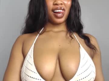 Choco_Chocox Chaturbate stream image from December 16, 2025