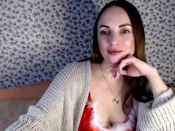 Dreamass911 Chaturbate stream image from December 16, 2025