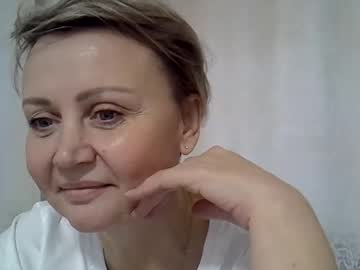 Gessy_Angel Chaturbate stream image from December 16, 2025
