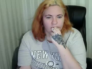 Hot2panthers Chaturbate stream image from December 16, 2025