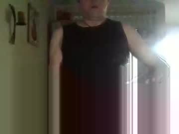 Hotmale36xxx Chaturbate stream image from December 16, 2025