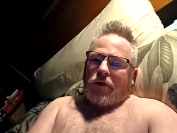 Jim_Bob_6969696969 Chaturbate stream image from December 16, 2025