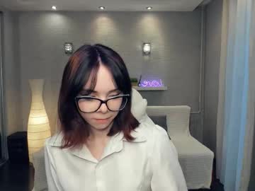Keila_Sunshine Chaturbate stream image from December 16, 2025