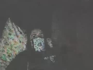 Killmeplease1972 Chaturbate stream image from December 16, 2025