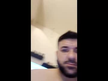 Love_To_Fuck_All_Holes Chaturbate stream image from December 16, 2025