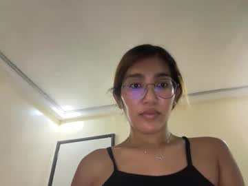 Lovemotoh Chaturbate stream image from December 16, 2025