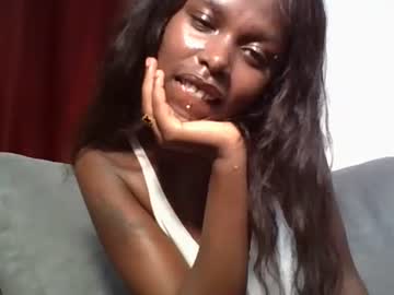 Miss_Kookie Chaturbate stream image from December 16, 2025