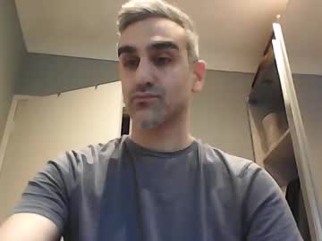 Mystery2025 Chaturbate stream image from December 16, 2025