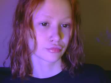 Nyra_Thira Chaturbate stream image from December 16, 2025