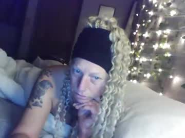 Outdoorchicprivate Chaturbate stream image from December 16, 2025