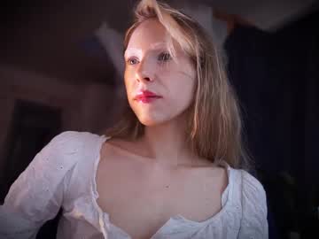 Radiant_Ada Chaturbate stream image from December 16, 2025