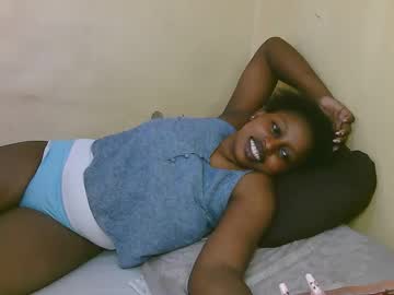 Sexy_Latasha Chaturbate stream image from December 16, 2025