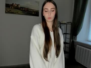 Suzy_Pictures_ Chaturbate stream image from December 16, 2025