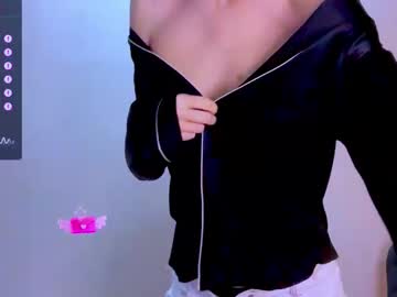 Sweet_Mia_91 Chaturbate stream image from December 16, 2025